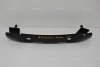 Bentley Continental Flying Spur Rear bumper reinforcement bar beam
